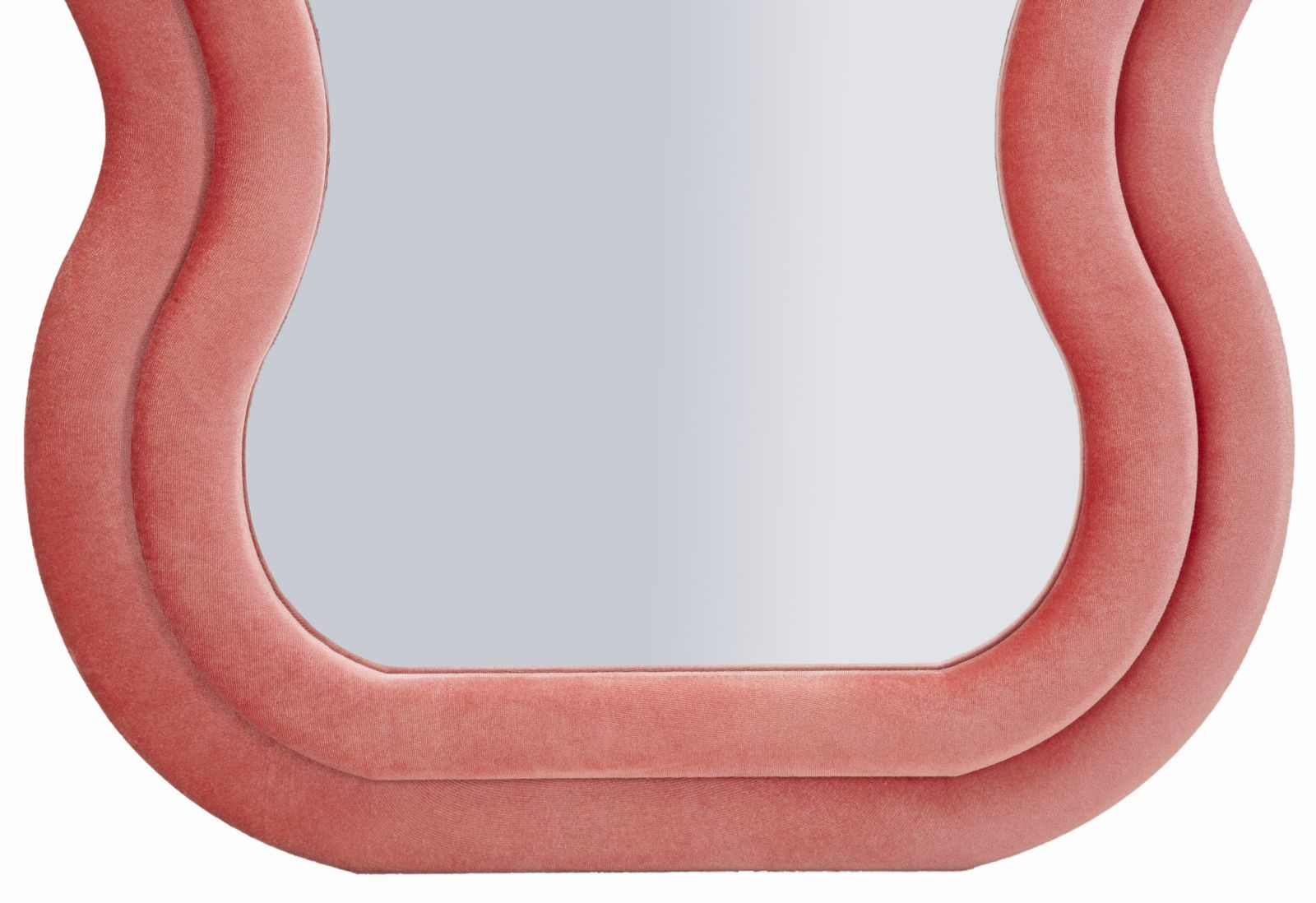 Falitükör Emily Bélyeges Rózsaszín 60x6x160 ( Belső Tükör Mérete 42x144 cm) Falitükör Emily Bélyeges Rózsaszín 60x6x160 ( Belső Tükör Mérete 42x144 cm)