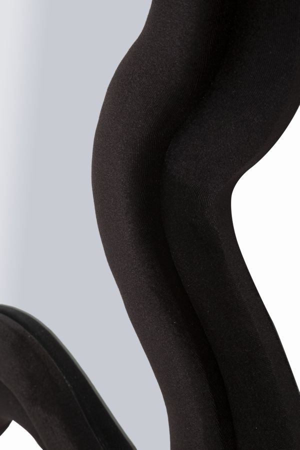 Monica Fekete Fali Tükrök 58 4 160 ( Belső Tükrök Mérete 39 124 cm) Monica Fekete Fali Tükrök 58 4 160 ( Belső Tükrök Mérete 39 124 cm)