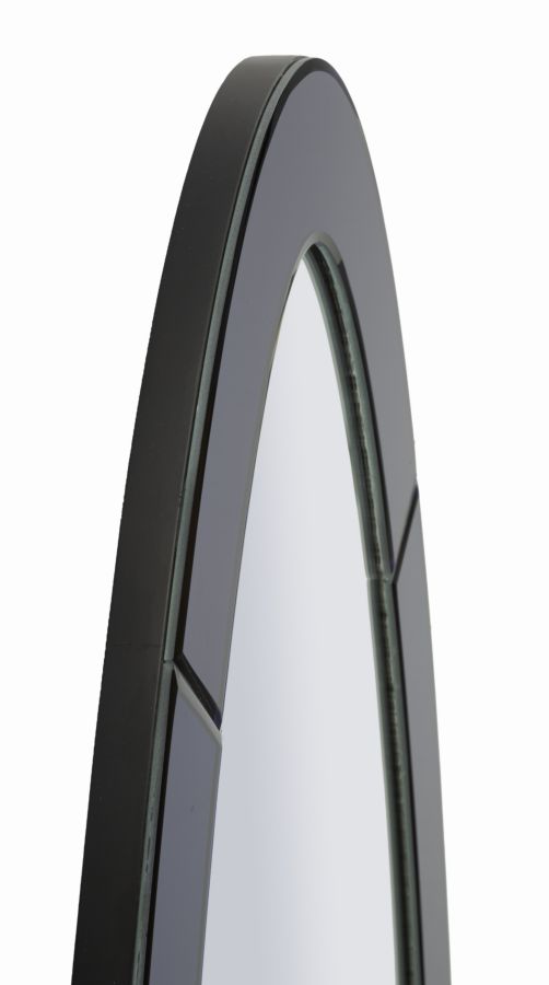 Oslo Kék Fali Tükrök 55x2x150 (Belső Tükrök Mérete 42,5x137,5 cm) Oslo Kék Fali Tükrök 55x2x150 (Belső Tükrök Mérete 42,5x137,5 cm)