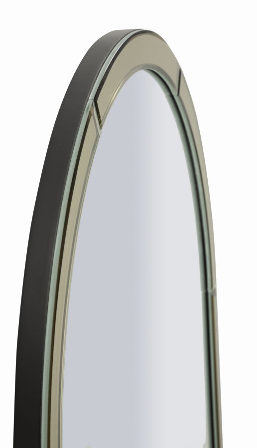 Baku arany Fali Tükör 55x2x150 (Belső Tükör Mérete 49x144 cm) Baku arany Fali Tükör 55x2x150 (Belső Tükör Mérete 49x144 cm)