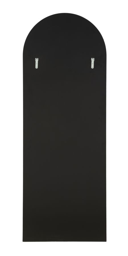 Baku arany Fali Tükör 55x2x150 (Belső Tükör Mérete 49x144 cm) Baku arany Fali Tükör 55x2x150 (Belső Tükör Mérete 49x144 cm)