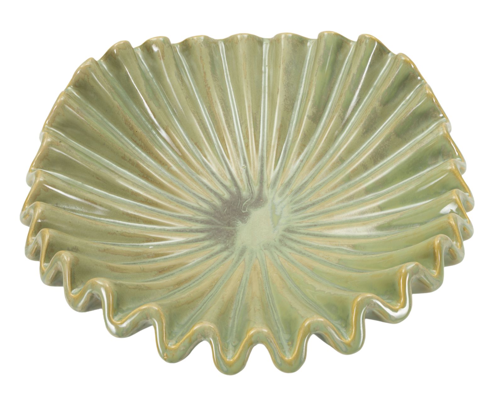 Zsebes Venice Ø 40 x 13 cm Zsebes Venice Ø 40 x 13 cm