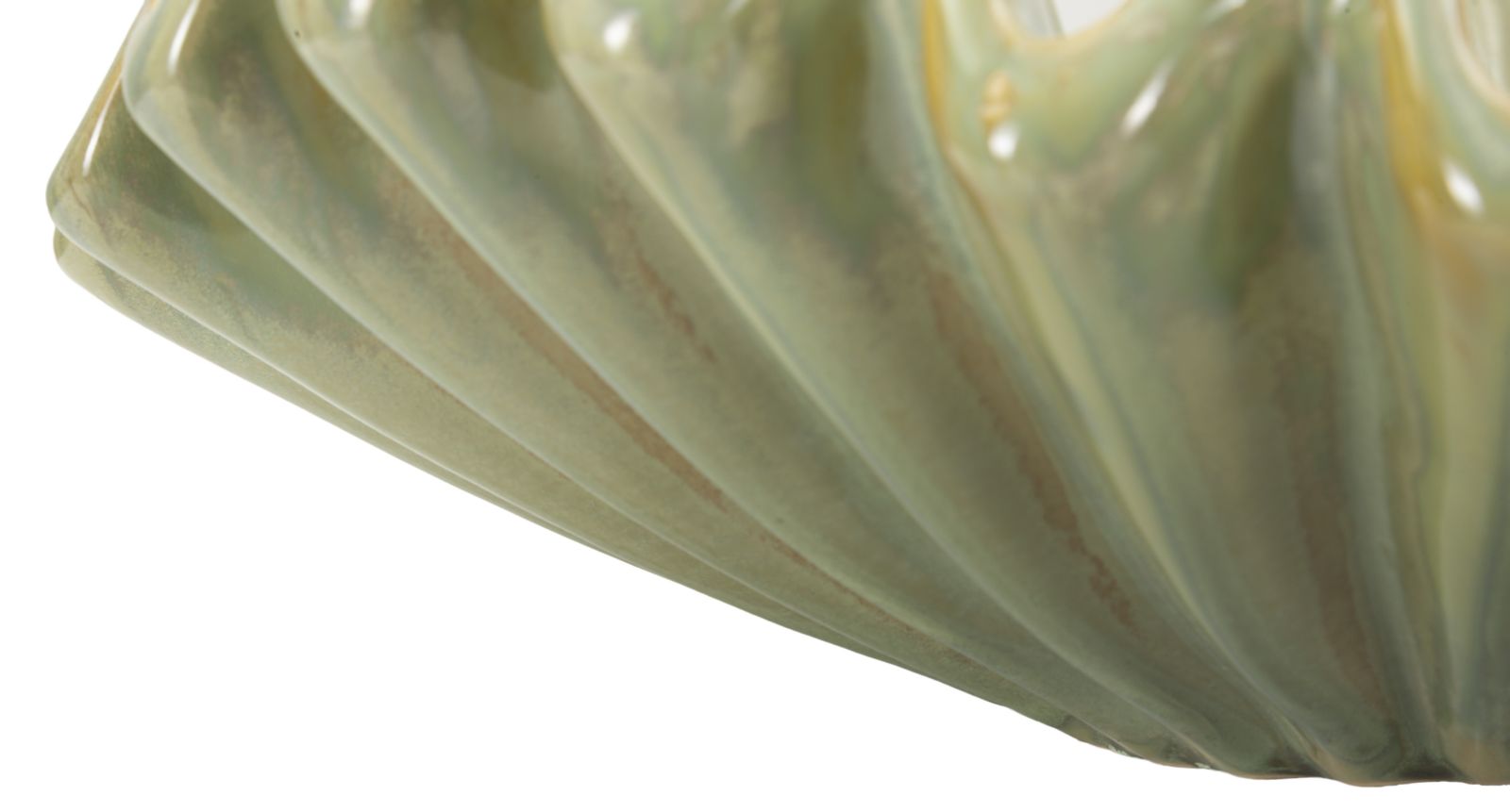 Zsebes Venice Ø 40 x 13 cm Zsebes Venice Ø 40 x 13 cm