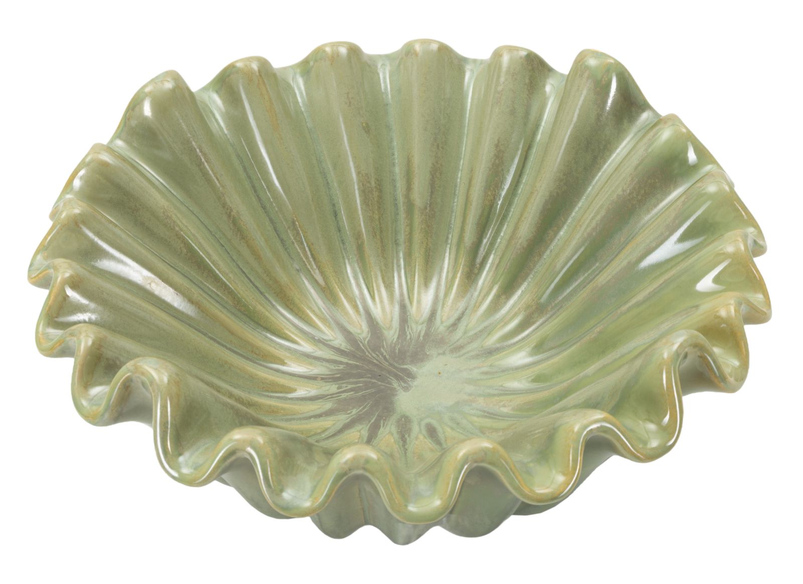 Zsebes Venice Ø33x14,5 cm Zsebes Venice Ø33x14,5 cm