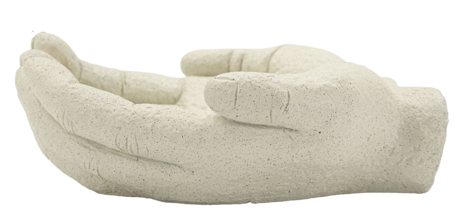 Kézitálca Stons 22,7x20x7,3 cm Kézitálca Stons 22,7x20x7,3 cm
