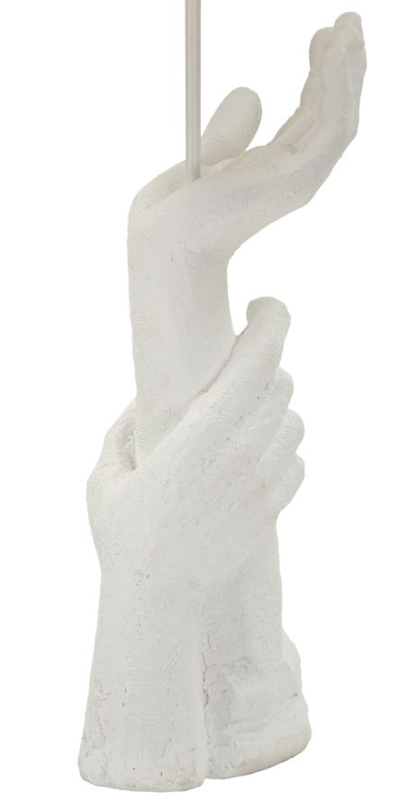 Life Asztali Lámpa Ø 35x93 cm Life Asztali Lámpa Ø 35x93 cm
