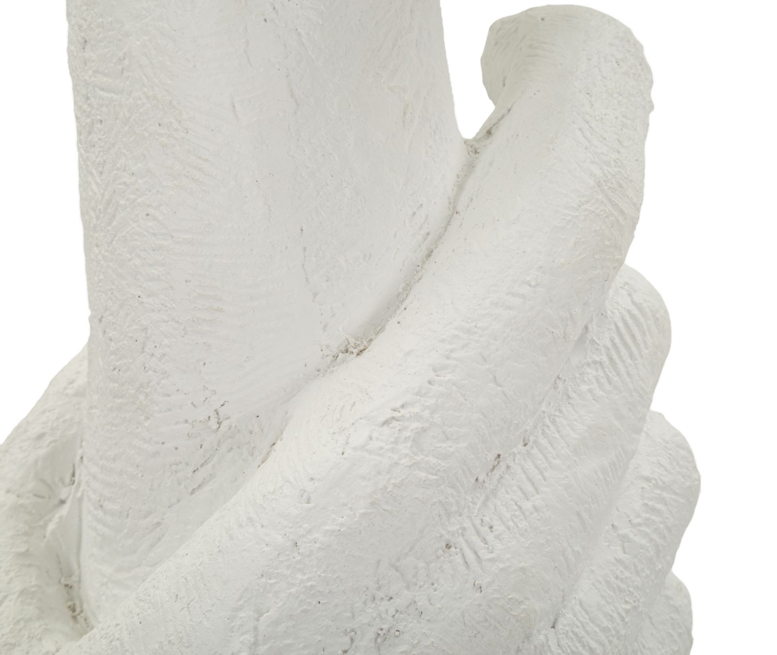 Life Asztali Lámpa Ø 35x93 cm Life Asztali Lámpa Ø 35x93 cm