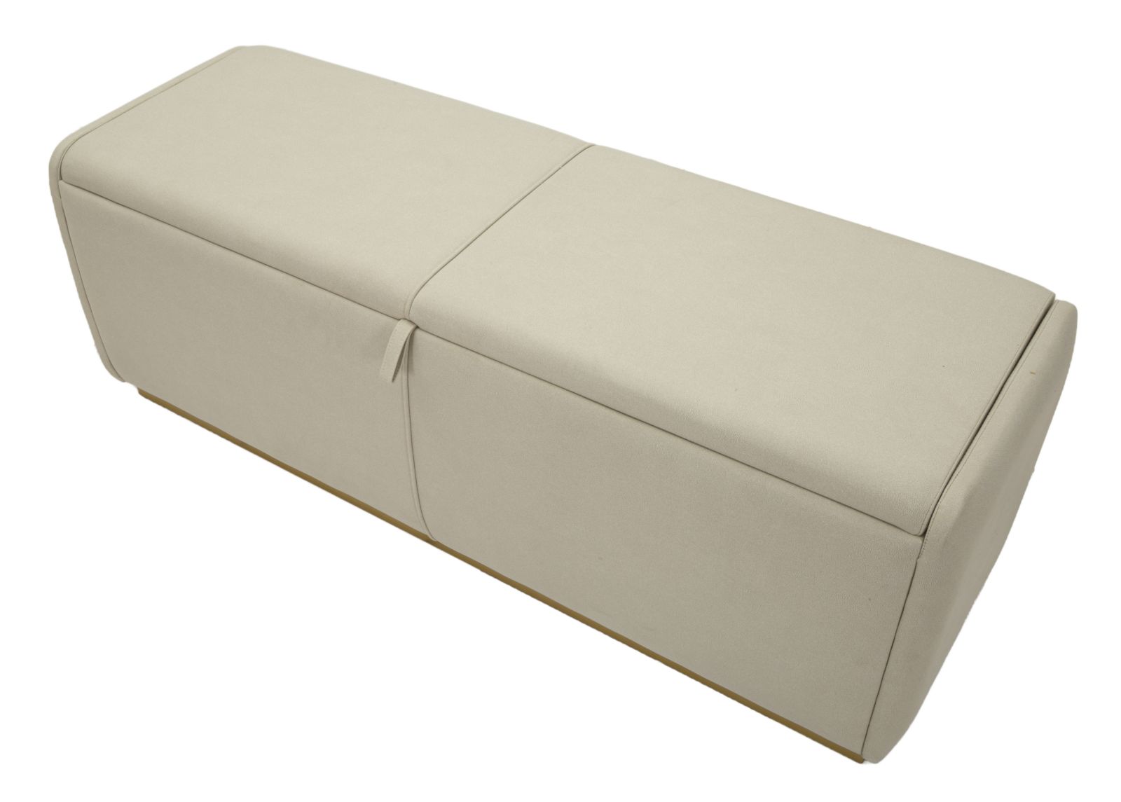 Szépségápoló Pad Tárolóval 130x45x45 cm Szépségápoló Pad Tárolóval 130x45x45 cm