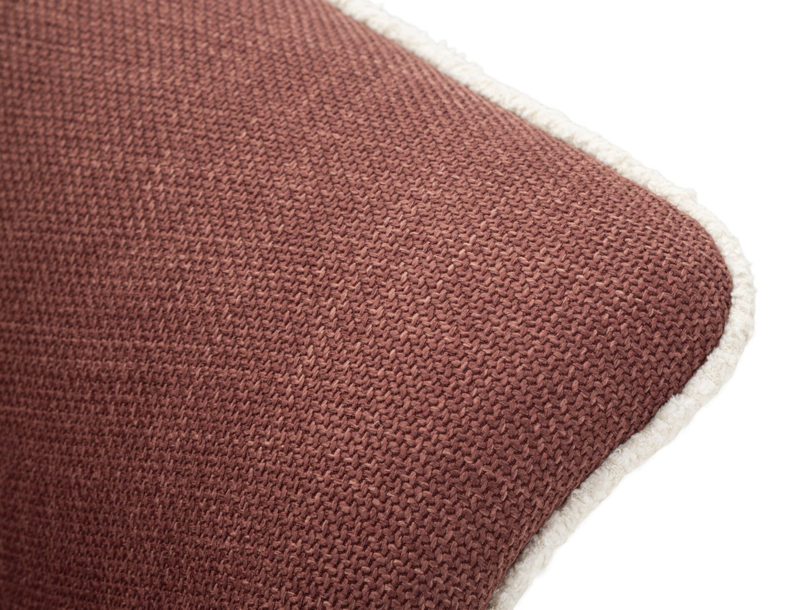 Siena Forgófászék Bordeaux 83,5x66x80 (Ülésmagasság 42 cm)