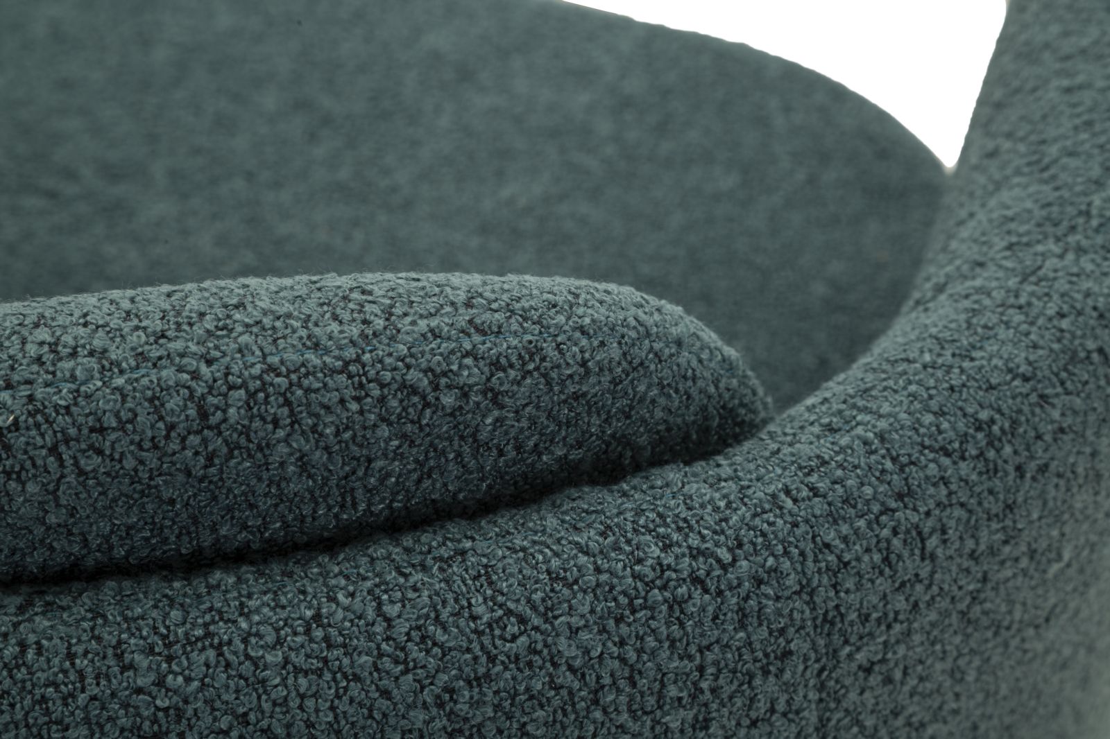 Torino Ottanio Forgófotel 70x72x75 (Ülésmagasság 44,5 cm)