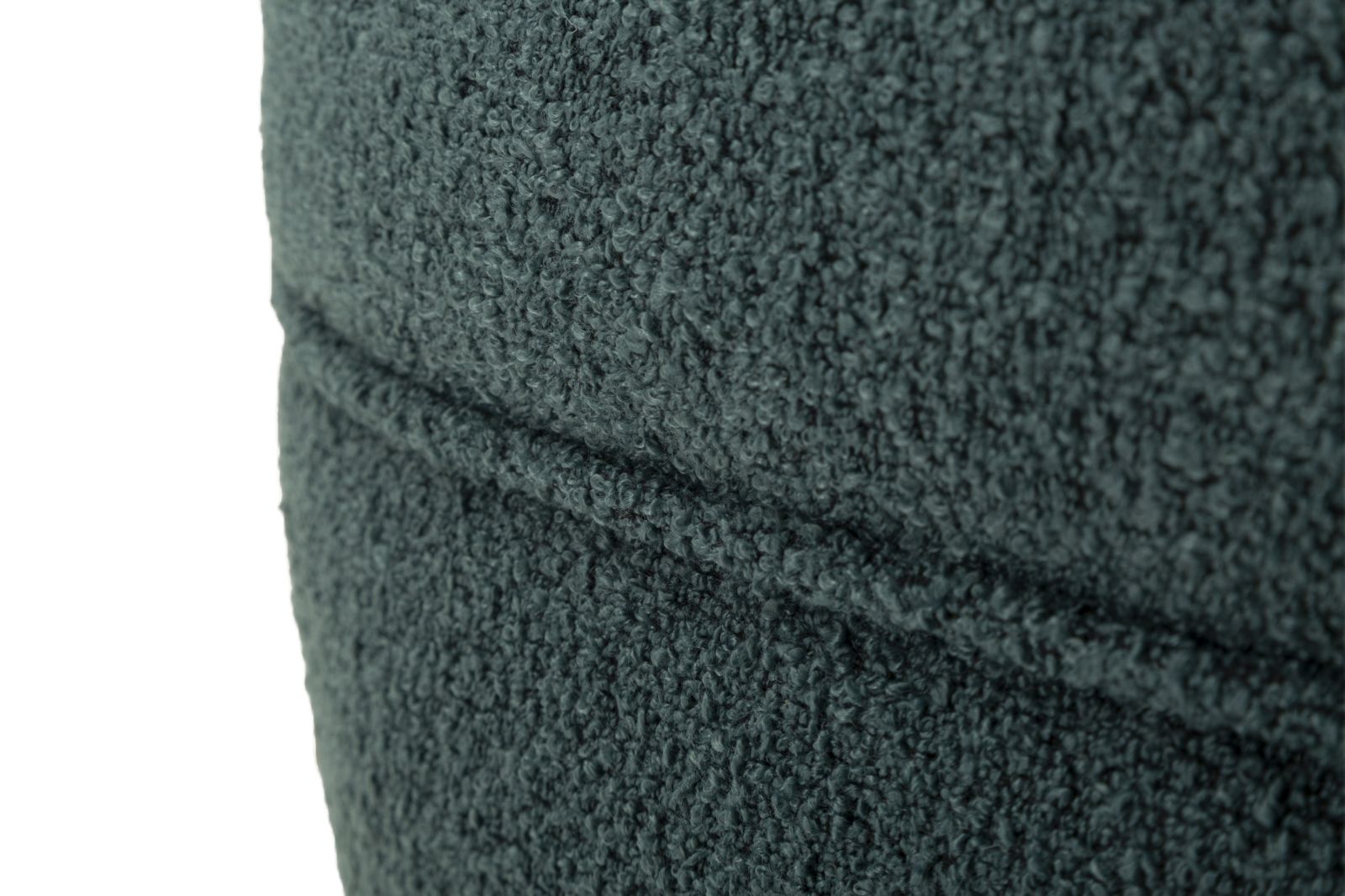 Torino Ottanio Forgófotel 70x72x75 (Ülésmagasság 44,5 cm)