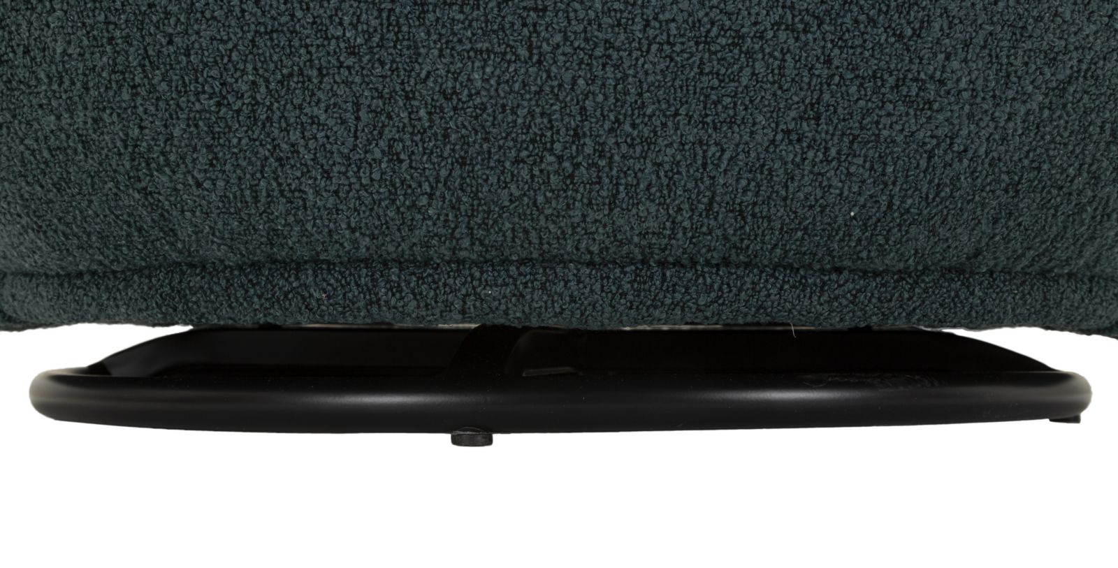 Torino Ottanio Forgófotel 70x72x75 (Ülésmagasság 44,5 cm)