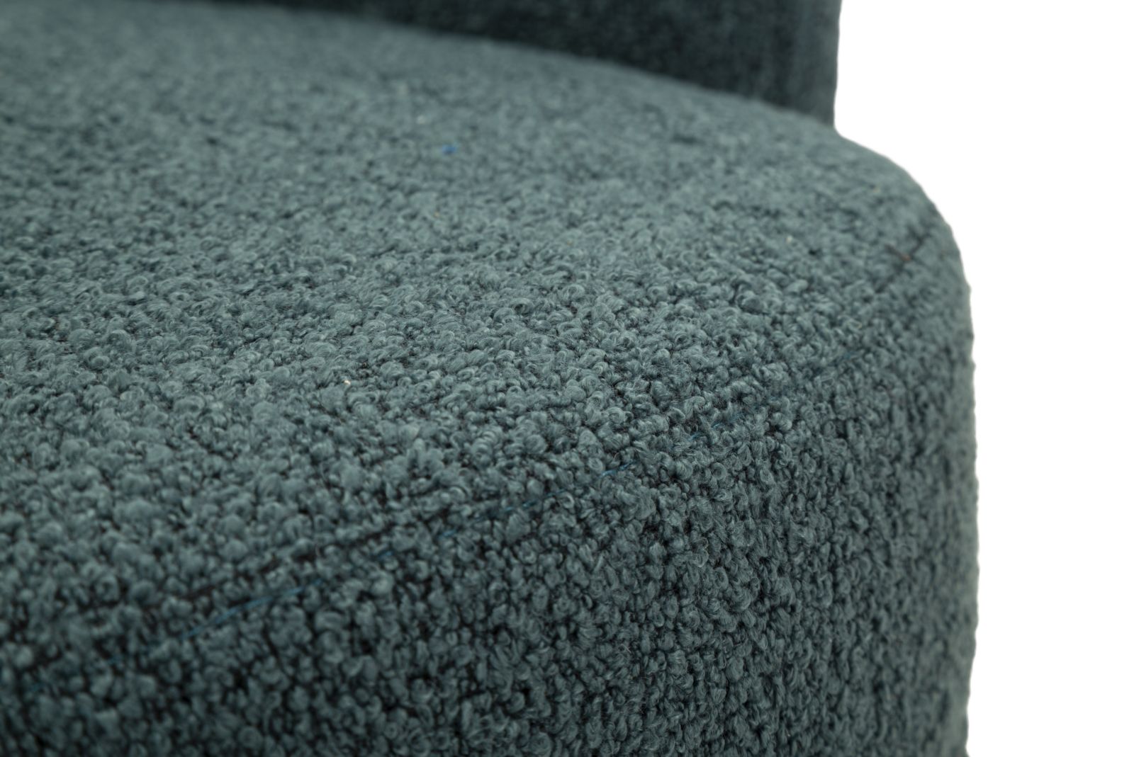 Torino Ottanio Forgófotel 70x72x75 (Ülésmagasság 44,5 cm)