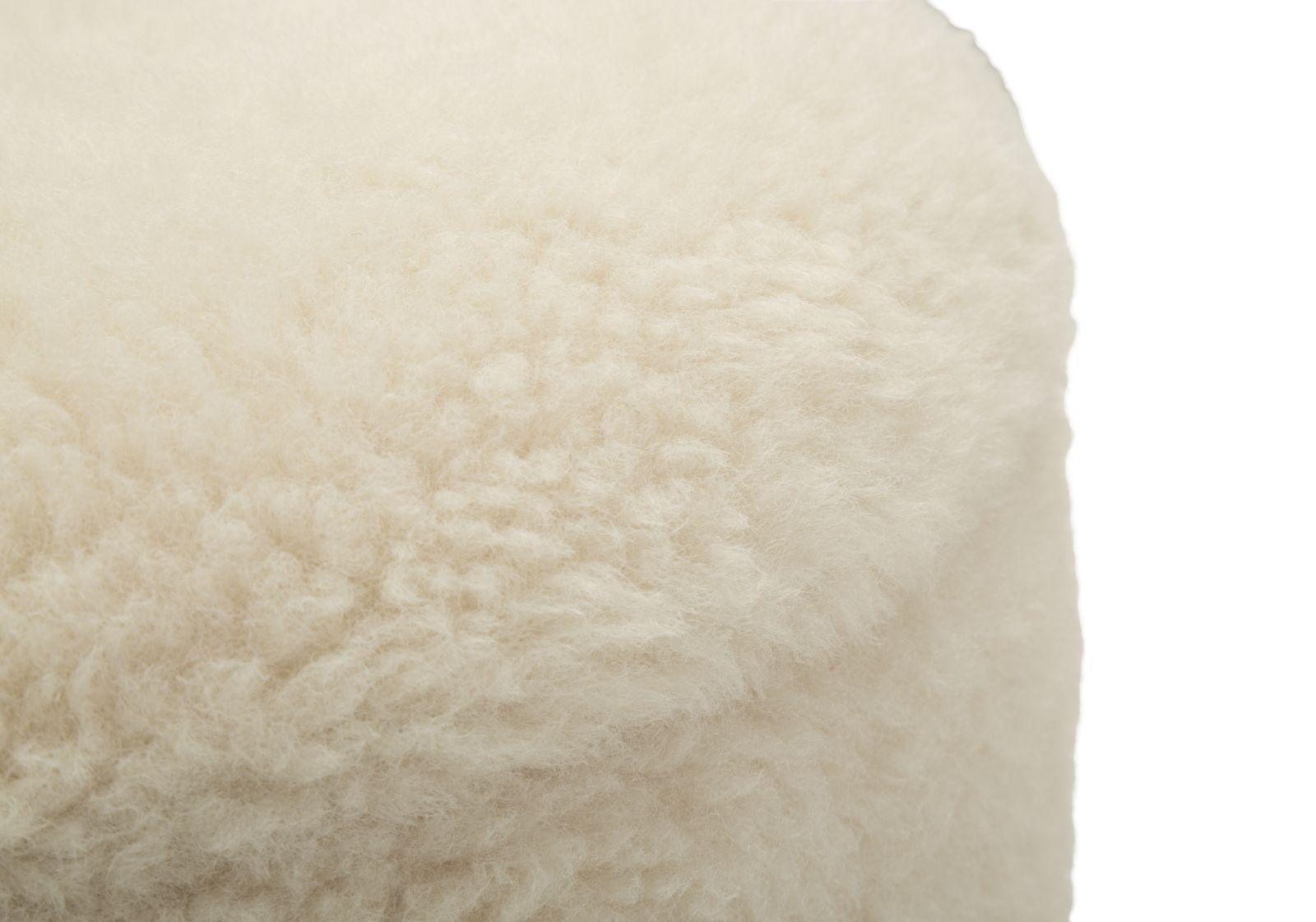 Tárolófászály Saint-Moritz Krém Szett 2 db Ø 40x47-32x38 cm Tárolófászály Saint-Moritz Krém Szett 2 db Ø 40x47-32x38 cm