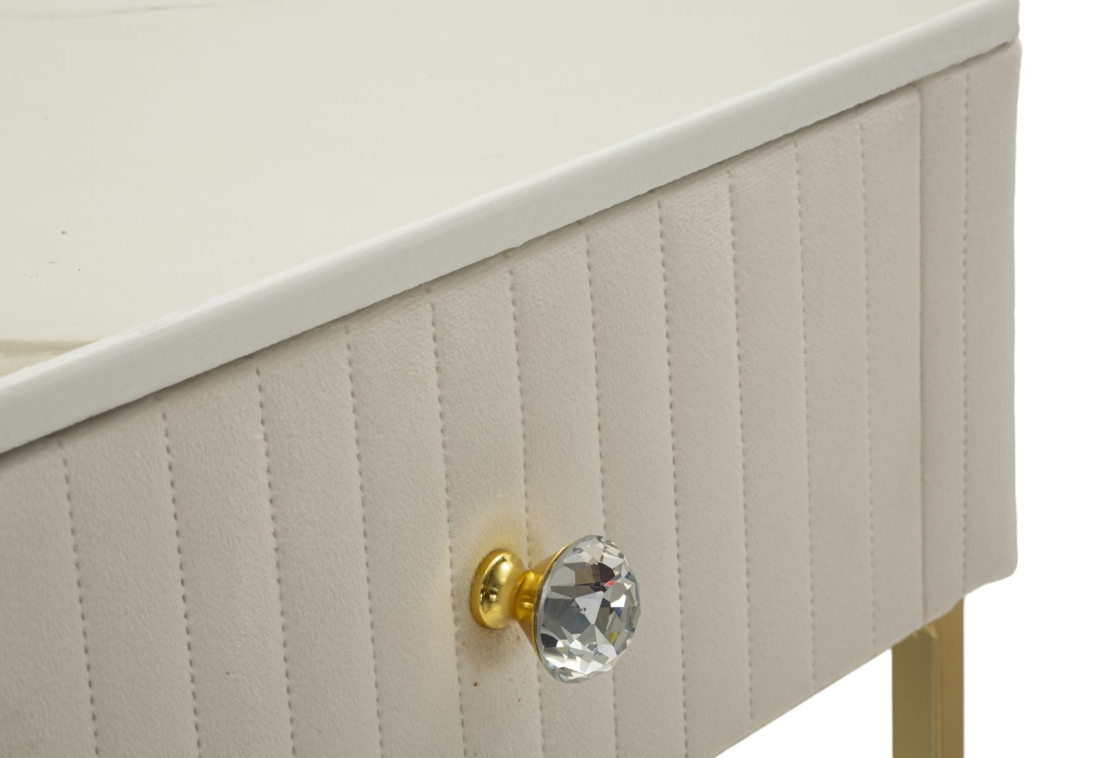 Magas Asztalok Esküvői Négyzetes Szett 2 db Ø45x90-40x70 cm Magas Asztalok Esküvői Négyzetes Szett 2 db Ø45x90-40x70 cm