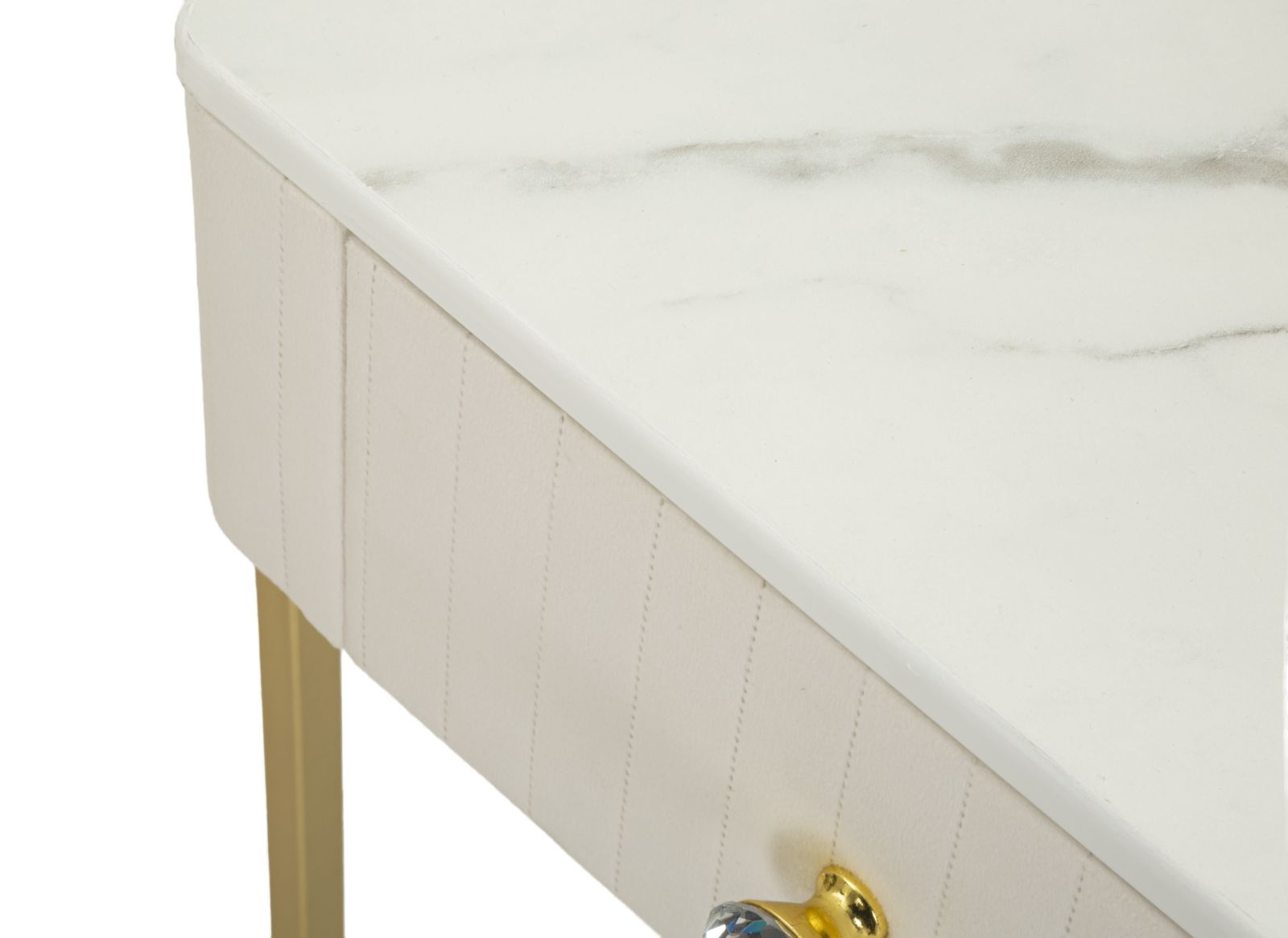 Magas Asztalok Esküvői Négyzetes Szett 2 db Ø45x90-40x70 cm Magas Asztalok Esküvői Négyzetes Szett 2 db Ø45x90-40x70 cm