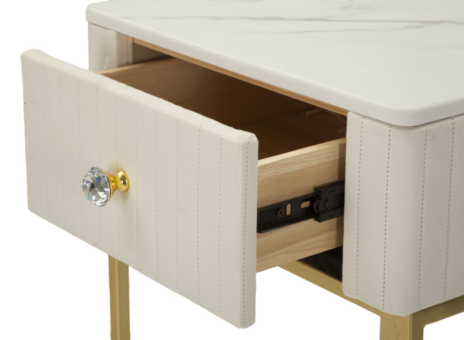 Magas Asztalok Esküvői Négyzetes Szett 2 db Ø45x90-40x70 cm Magas Asztalok Esküvői Négyzetes Szett 2 db Ø45x90-40x70 cm