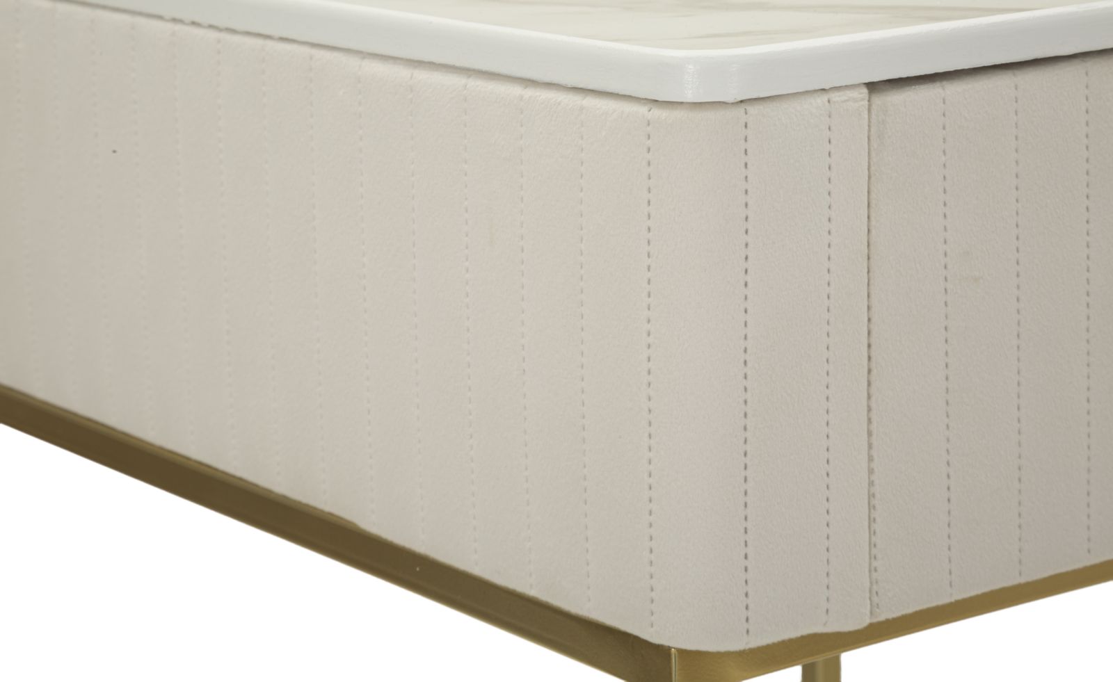 Magas Asztalok Esküvői Négyzetes Szett 2 db Ø45x90-40x70 cm Magas Asztalok Esküvői Négyzetes Szett 2 db Ø45x90-40x70 cm