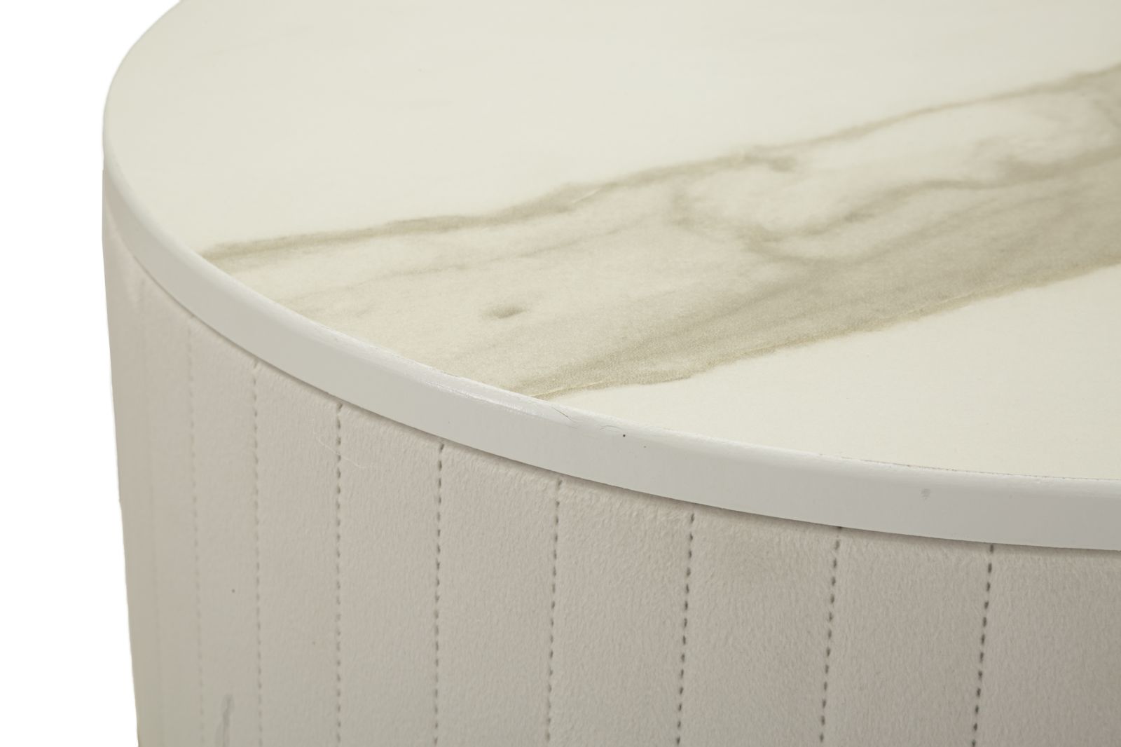 Magas Asztalok Esküvői Kereszt 2 db Ø50x90-40x70 cm Magas Asztalok Esküvői Kereszt 2 db Ø50x90-40x70 cm