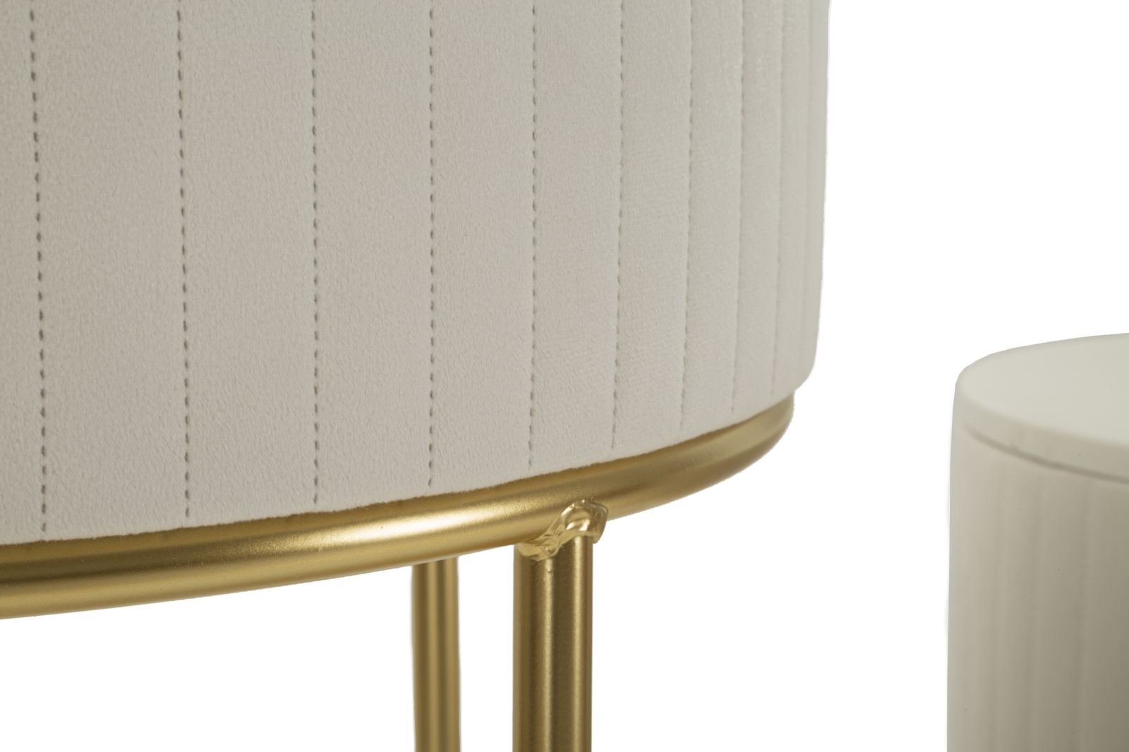 Magas Asztalok Esküvői Kereszt 2 db Ø50x90-40x70 cm Magas Asztalok Esküvői Kereszt 2 db Ø50x90-40x70 cm