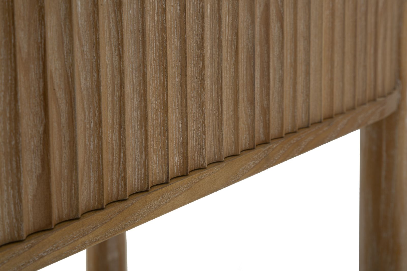 Konsol Gothenburg 110x40x80 cm Konsol Gothenburg 110x40x80 cm