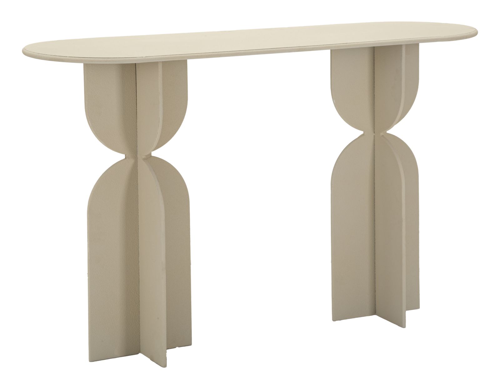 Konzol Dune 120x40x75,5 cm Konzol Dune 120x40x75,5 cm