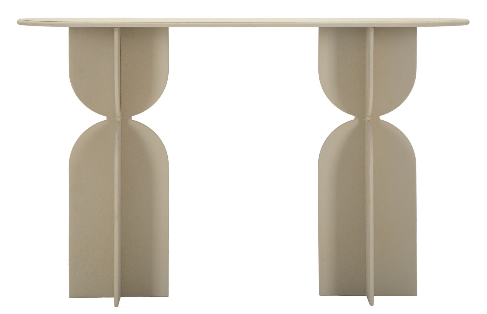 Konzol Dune 120x40x75,5 cm Konzol Dune 120x40x75,5 cm