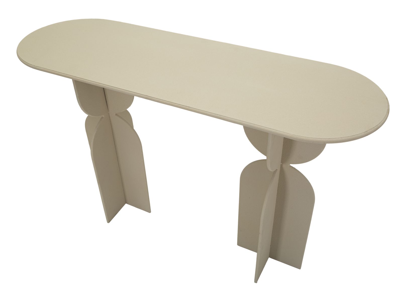 Konzol Dune 120x40x75,5 cm Konzol Dune 120x40x75,5 cm