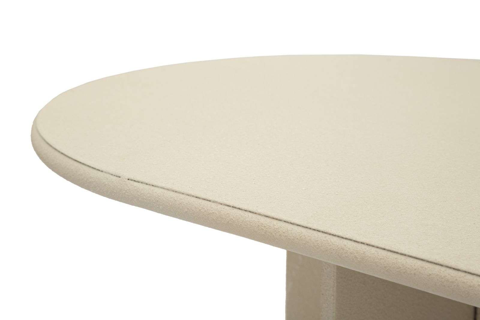 Konzol Dune 120x40x75,5 cm Konzol Dune 120x40x75,5 cm