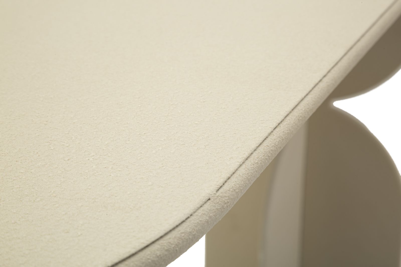Konzol Dune 120x40x75,5 cm Konzol Dune 120x40x75,5 cm