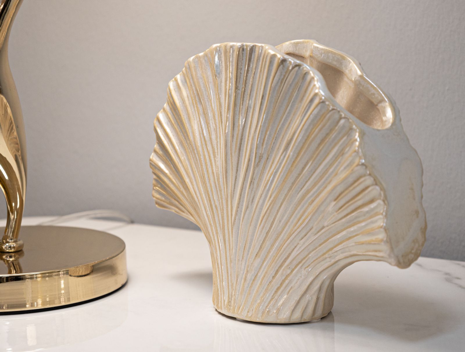 Perly Cserep 27x8x19 cm