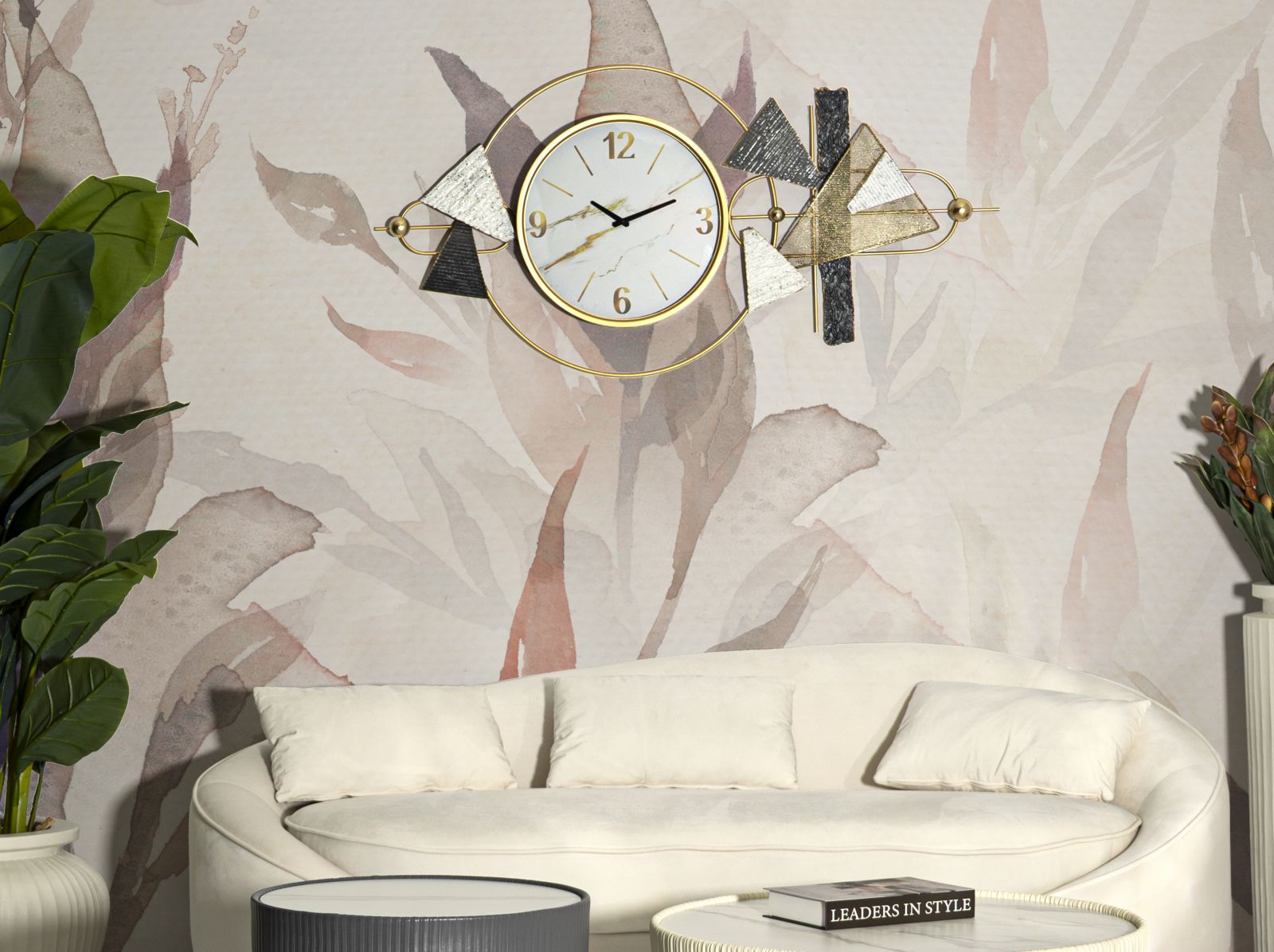 Falóra Amy 120x6x60 cm Falóra Amy 120x6x60 cm