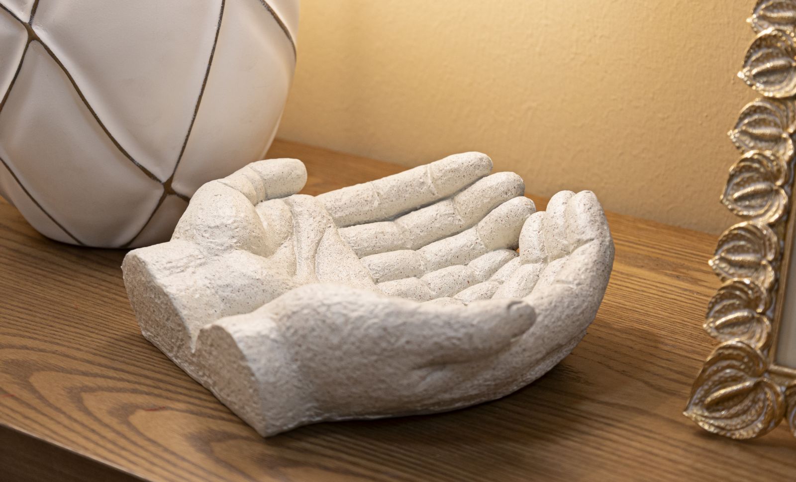 Kézitálca Stons 22,7x20x7,3 cm Kézitálca Stons 22,7x20x7,3 cm