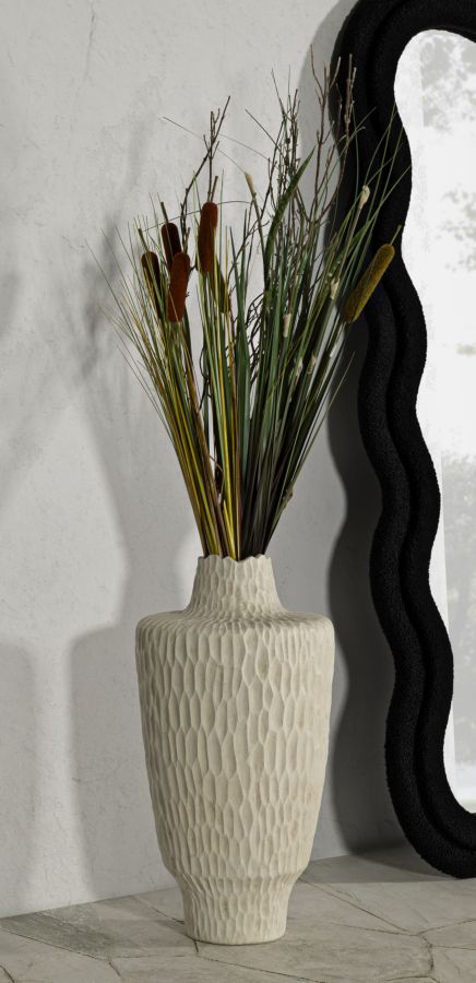 Árnyékoló Cserepszár Ø 29,5x57 cm Árnyékoló Cserepszár Ø 29,5x57 cm