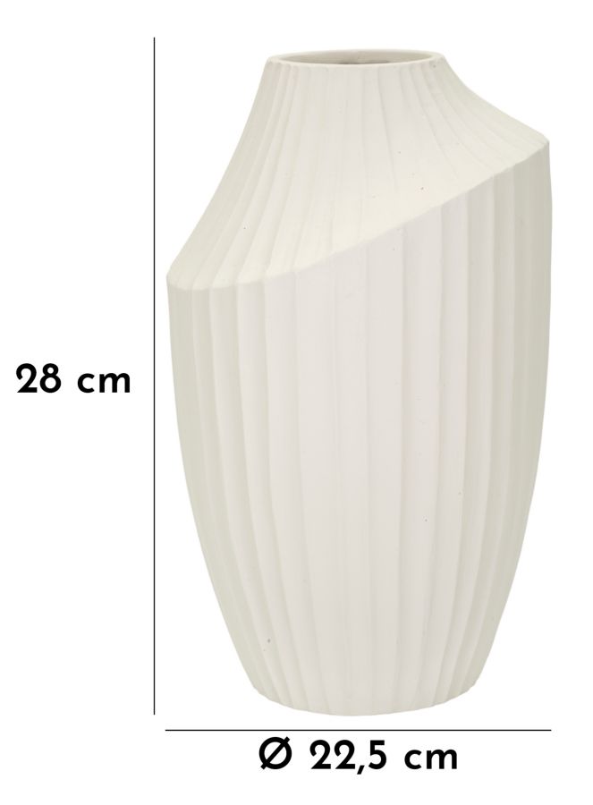 Jégedény Ø 22,5x38 cm Jégedény Ø 22,5x38 cm