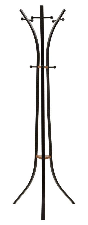 X álló ruhafogas cm Ø 52x63x183