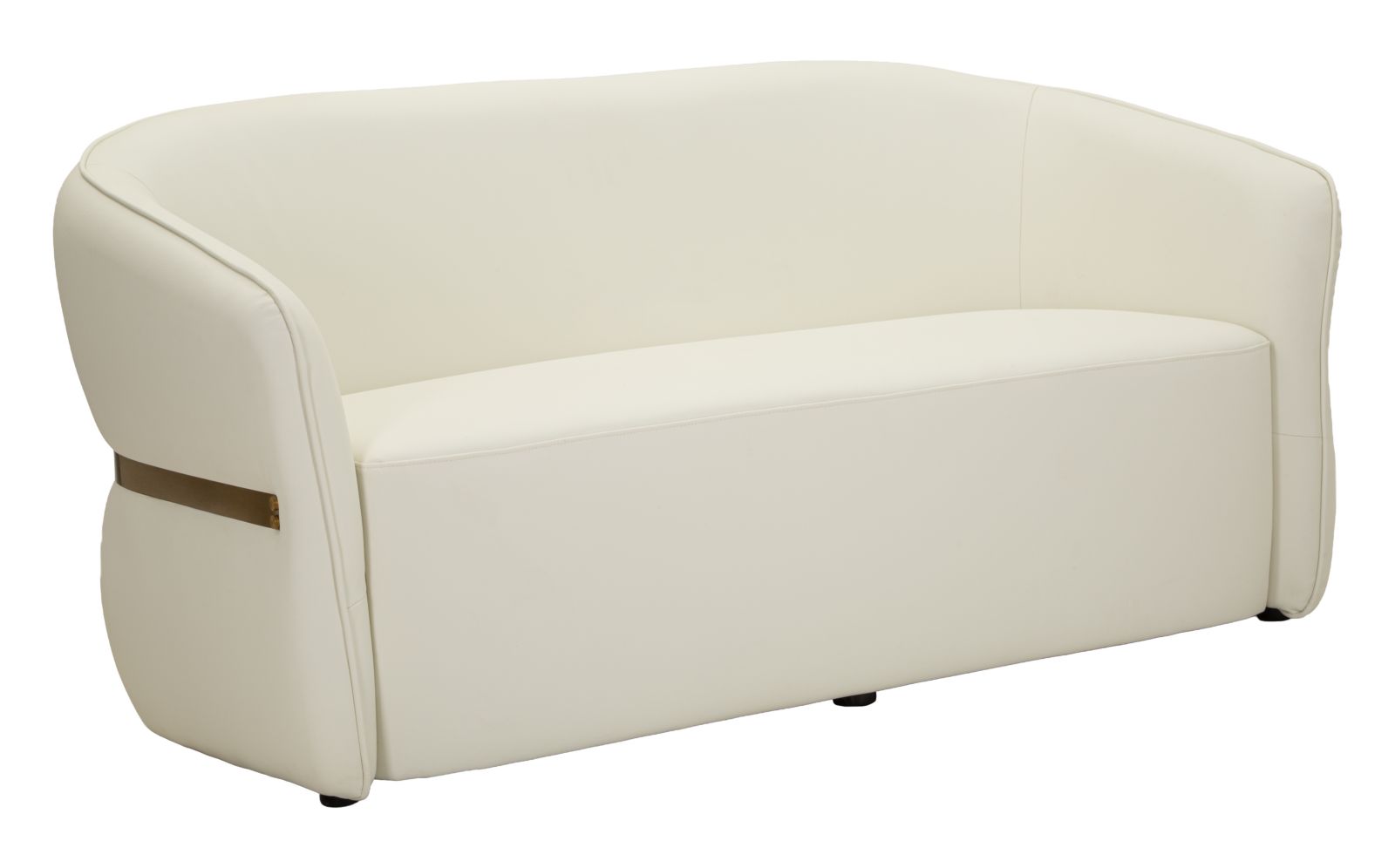 Minsk kanapé cm 160x84x77