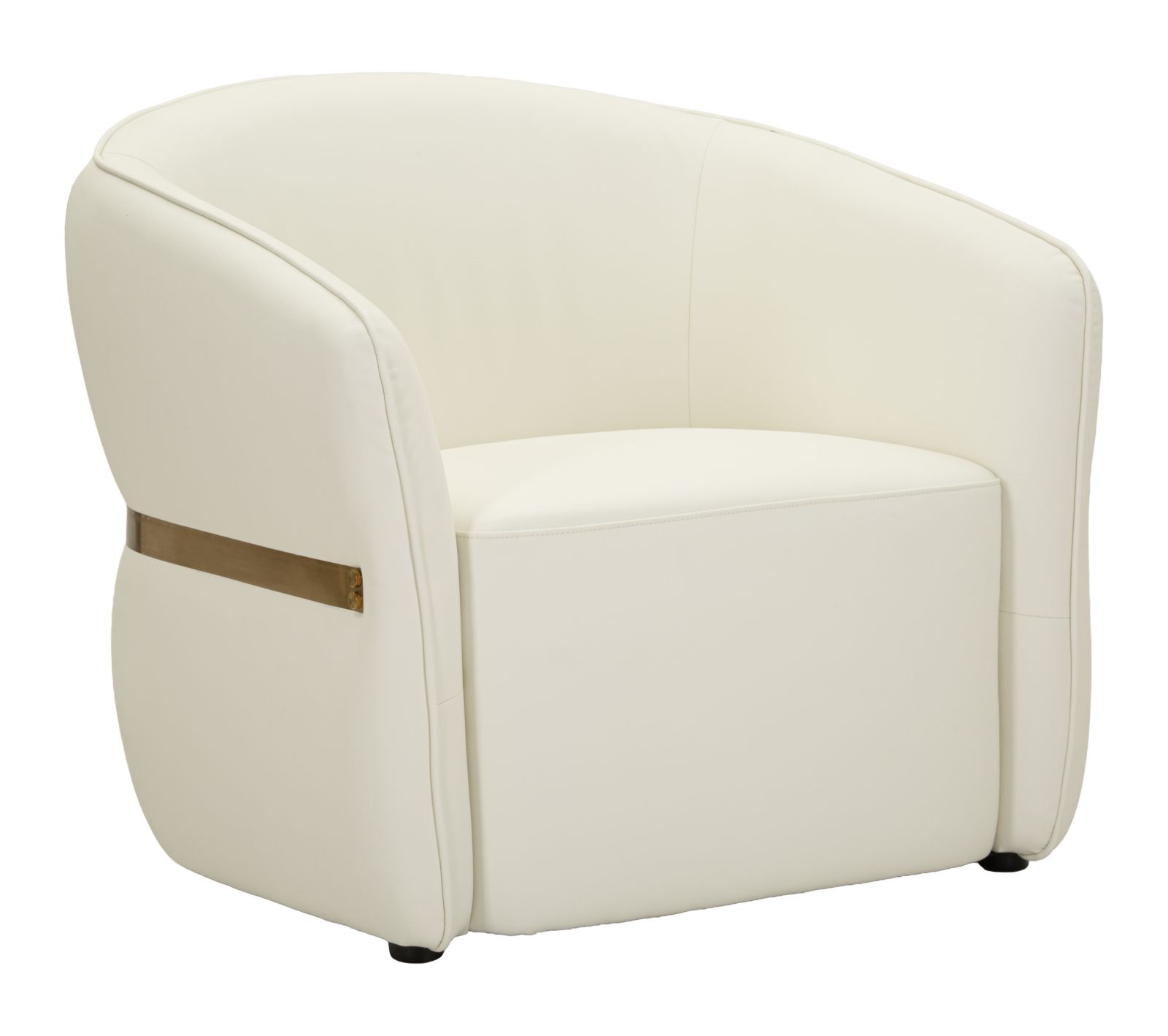 Minsk fotel cm 86x82x80