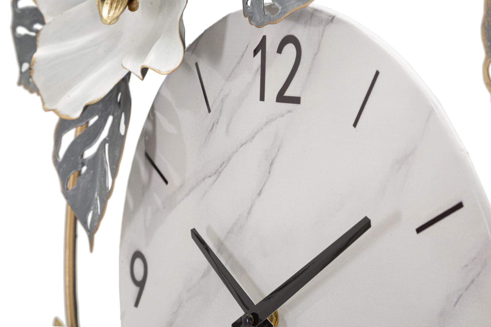 Falióra Flowers cm 64x8x64