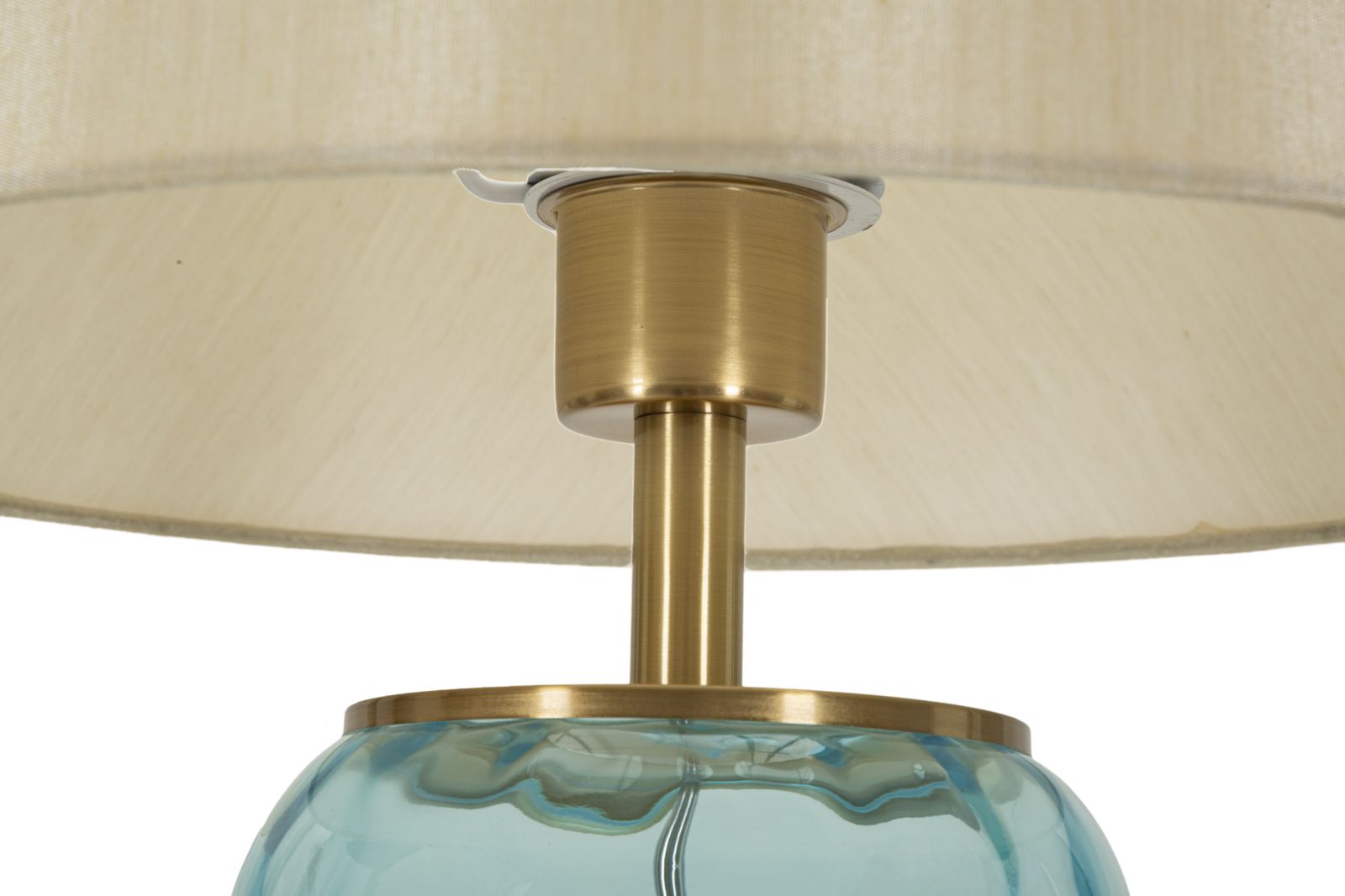 Colorful asztali lámpa cm Ø 35x73