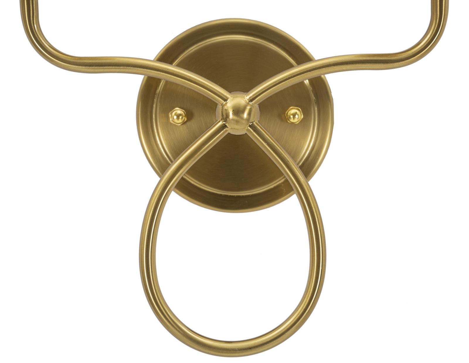 Zagreb fali lámpa cm 35,5x17x43