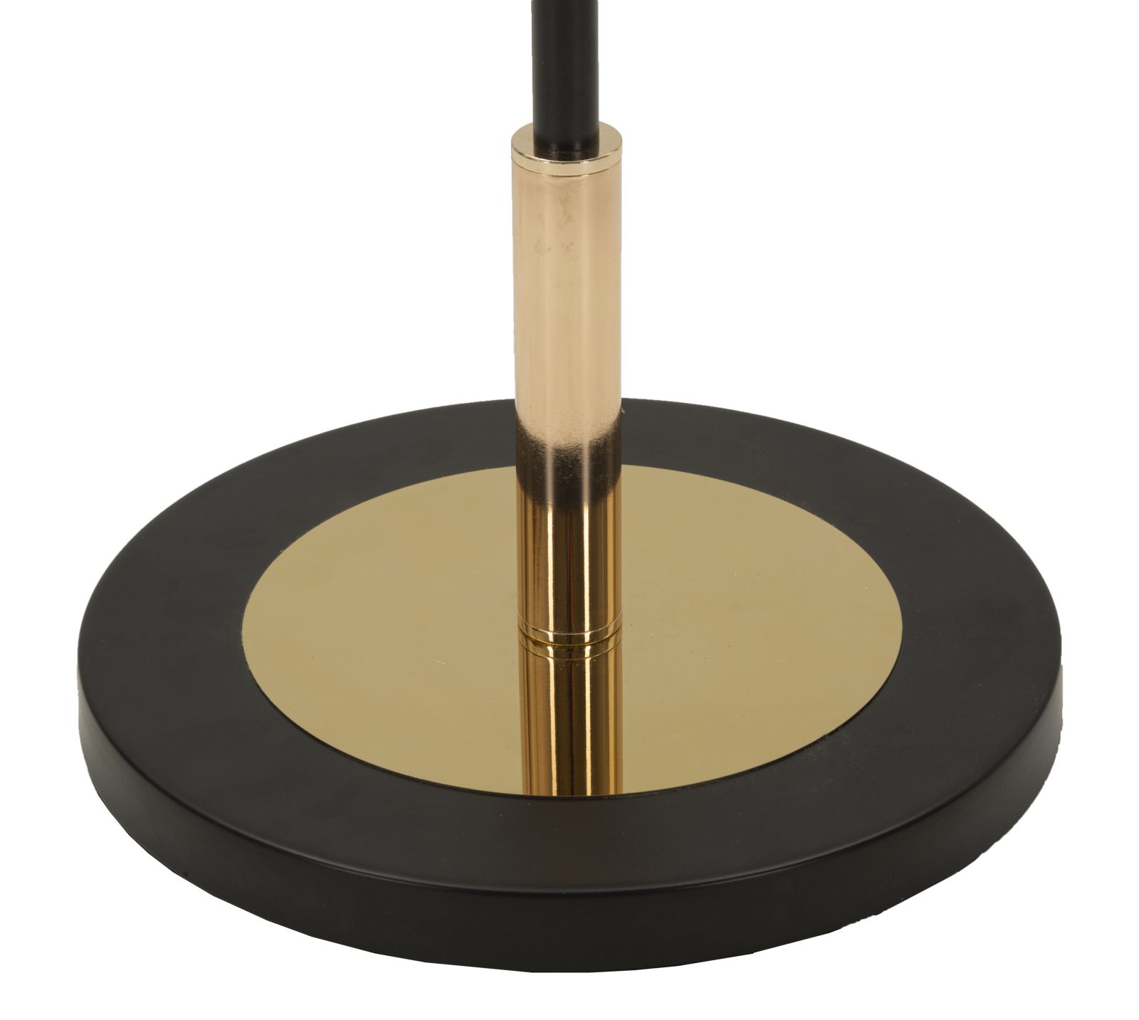 Vintage állólámpa cm Ø 30x168