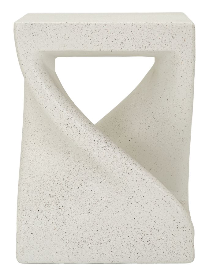 Z lerakóasztal cm 34x34x45