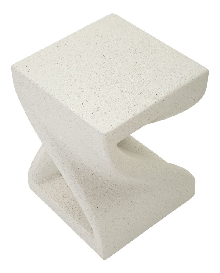 Z lerakóasztal cm 34x34x45