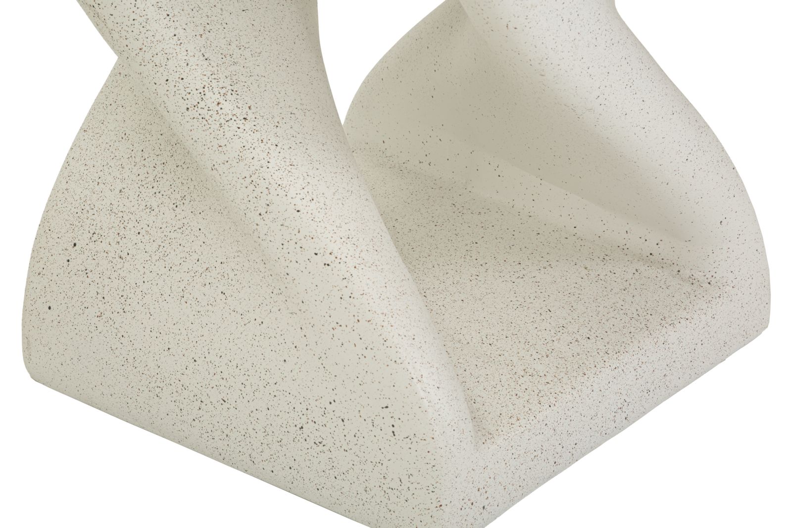 Z lerakóasztal cm 34x34x45