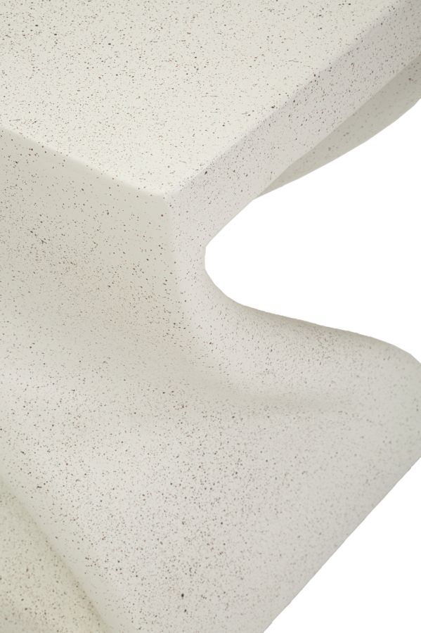 Z lerakóasztal cm 34x34x45