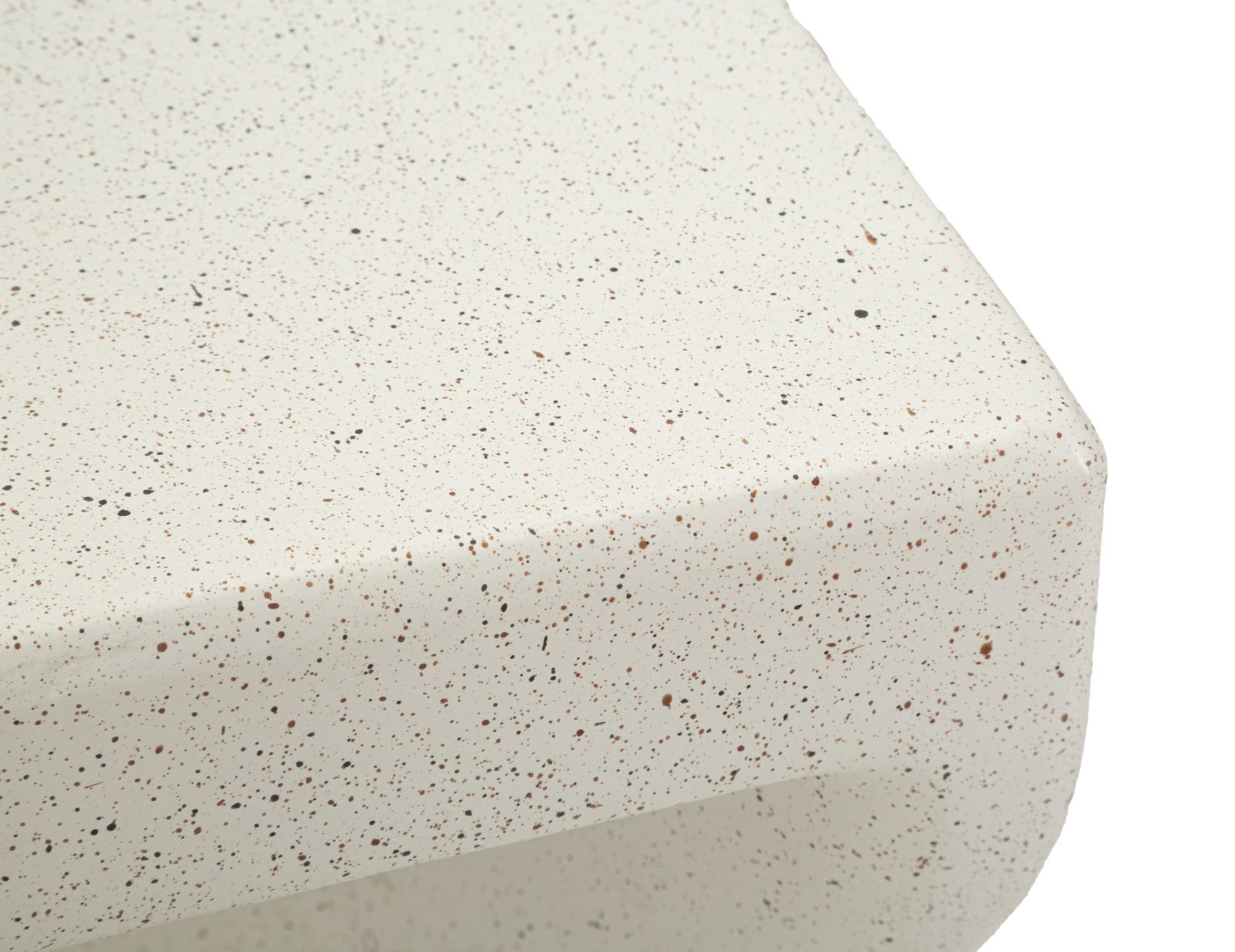 Z lerakóasztal cm 34x34x45