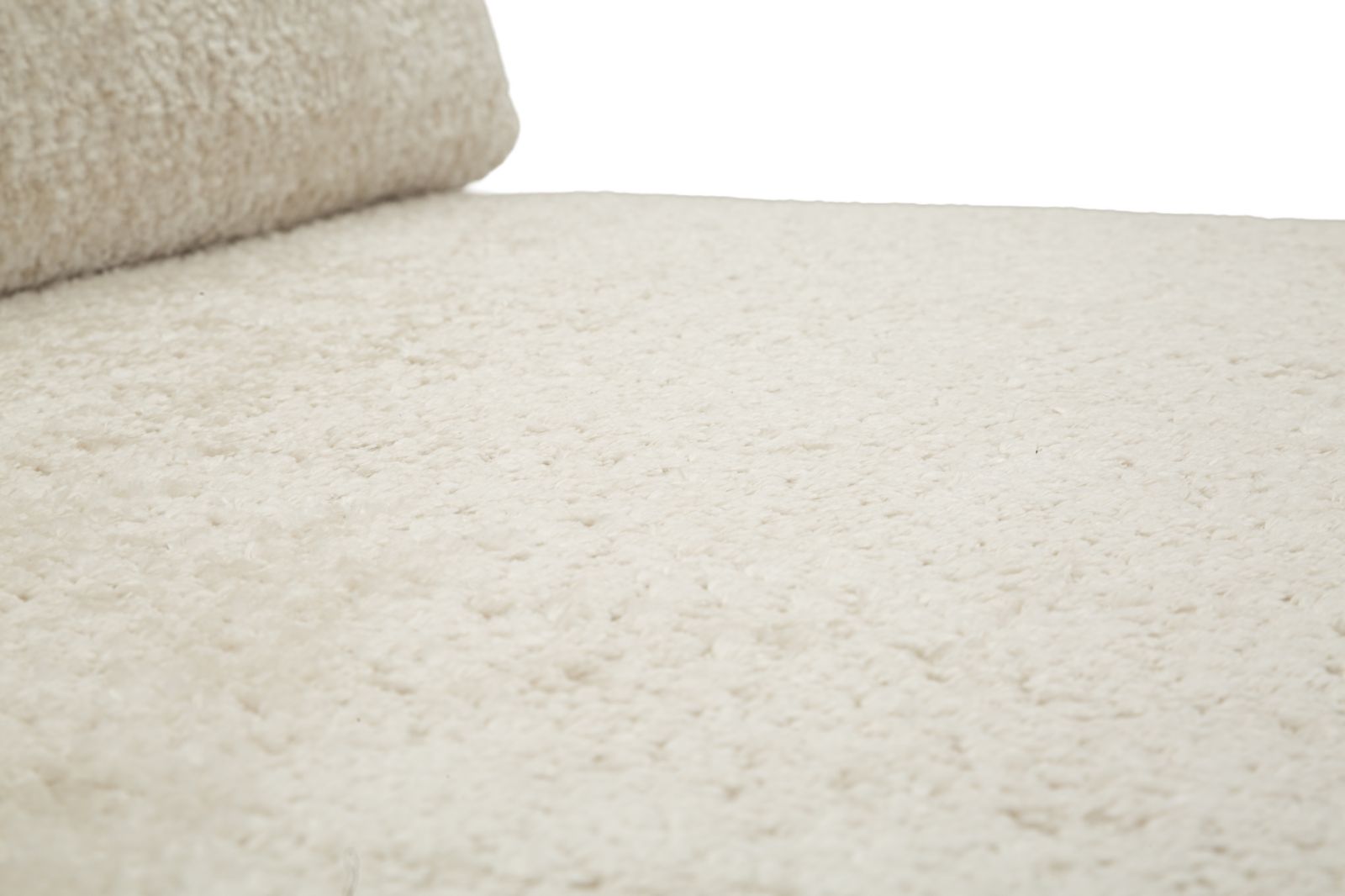 Faster kanapé/ágy fehér cm 150x100x80 (vákuumcsomagolt - ágy mérete cm 213x150x18)