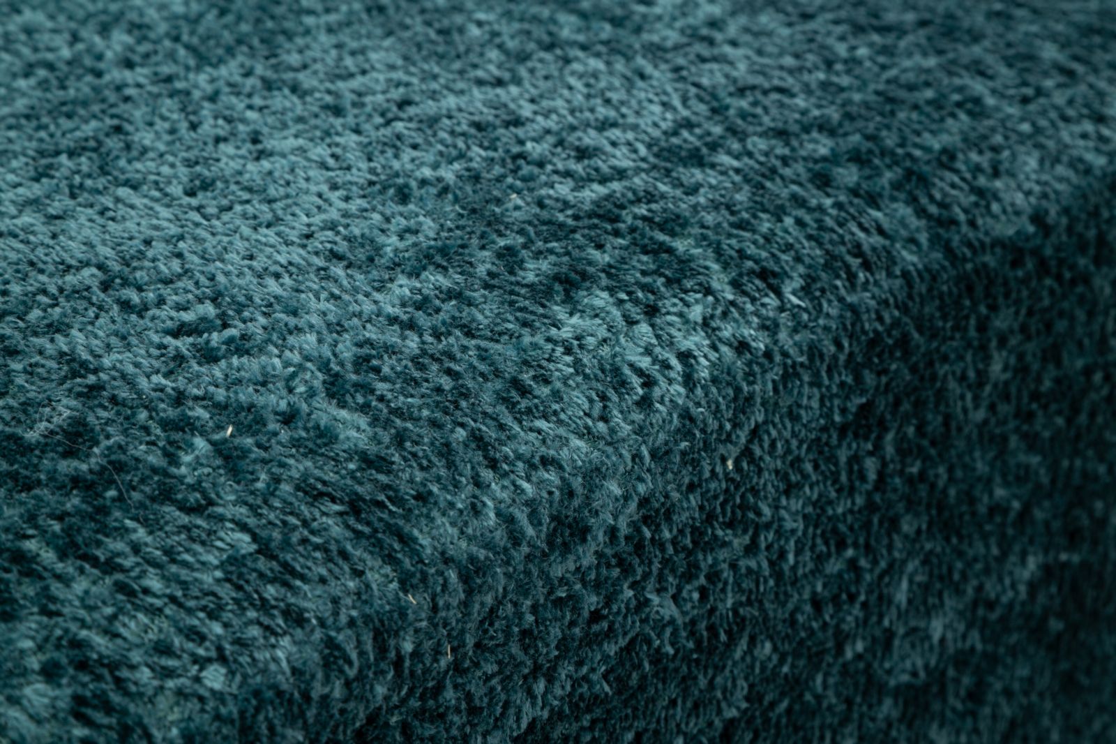 Island kanapé teal cm 238x92x78 (vákuumcsomagolt)