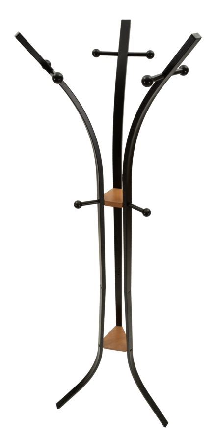 X álló ruhafogas cm Ø 52x63x183